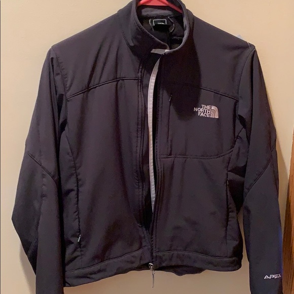The North Face Jackets & Blazers - North Face Apex Jacket